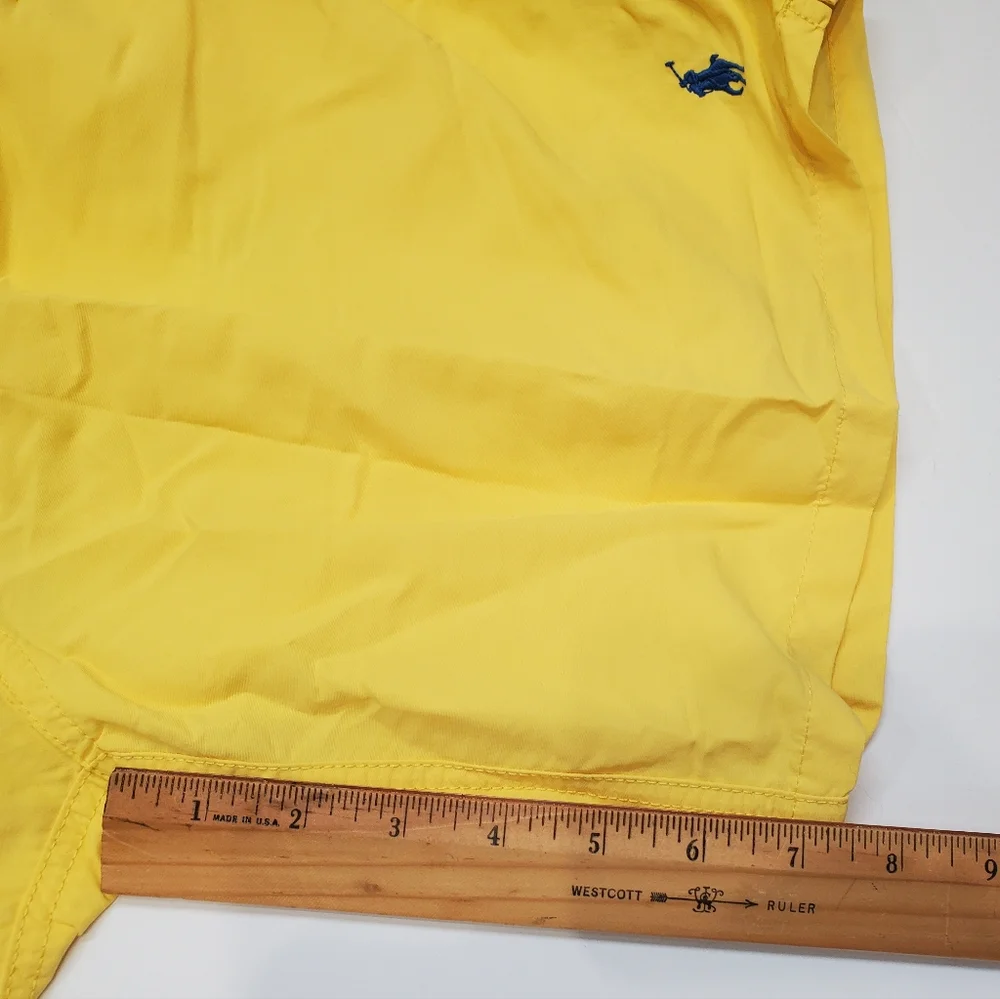 Polo Ralph Lauren polo ralph